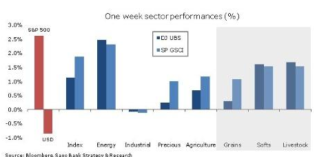 SP500_Commodities_Saxo_Bank SP500_Commodities_Saxo_Bank